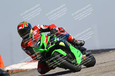 media/Mar-24-2025-2WTD (Mon) [[55b4b08488]]/A Group/11am (Outside Grapevine)/